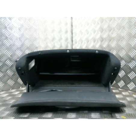 Boite a gants CITROEN C5 1 Photo n°1