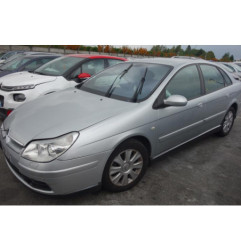 Boite a gants CITROEN C5 1