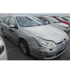 Boite a gants CITROEN C5 1