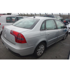 Boite a gants CITROEN C5 1