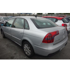 Boite a gants CITROEN C5 1