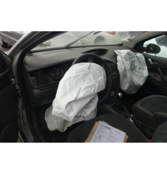 Boite a gants CITROEN C5 1