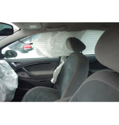 Boite a gants CITROEN C5 1