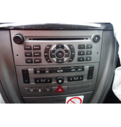 Boite a gants CITROEN C5 1