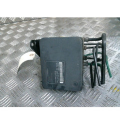 Bloc ABS (freins anti-blocage) CITROEN C5 1
