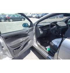Bloc ABS (freins anti-blocage) CITROEN C5 1