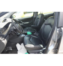 Bloc ABS (freins anti-blocage) CITROEN C5 1