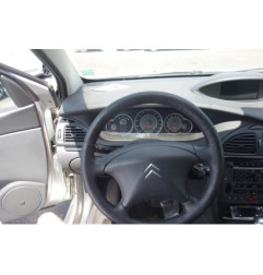 Bloc ABS (freins anti-blocage) CITROEN C5 1
