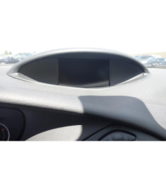 Bloc ABS (freins anti-blocage) CITROEN C5 1