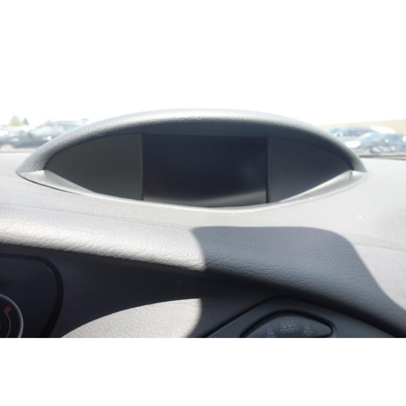 Bloc ABS (freins anti-blocage) CITROEN C5 1 Photo n°7
