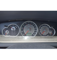 Bloc ABS (freins anti-blocage) CITROEN C5 1