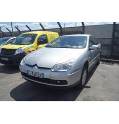Bloc ABS (freins anti-blocage) CITROEN C5 1