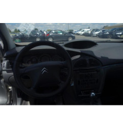 Bloc ABS (freins anti-blocage) CITROEN C5 1