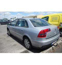 Bloc ABS (freins anti-blocage) CITROEN C5 1