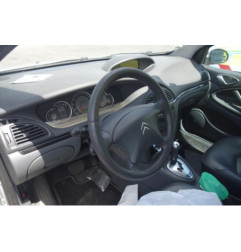 Bloc ABS (freins anti-blocage) CITROEN C5 1