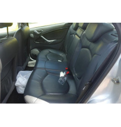 Bloc ABS (freins anti-blocage) CITROEN C5 1