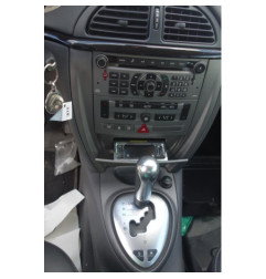 Bloc ABS (freins anti-blocage) CITROEN C5 1