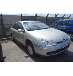 Bloc ABS (freins anti-blocage) CITROEN C5 1