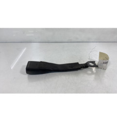 Attache ceinture avant droit CITROEN C1 1
