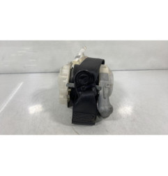 Pretensionneur de ceinture avant droit CITROEN C1 1