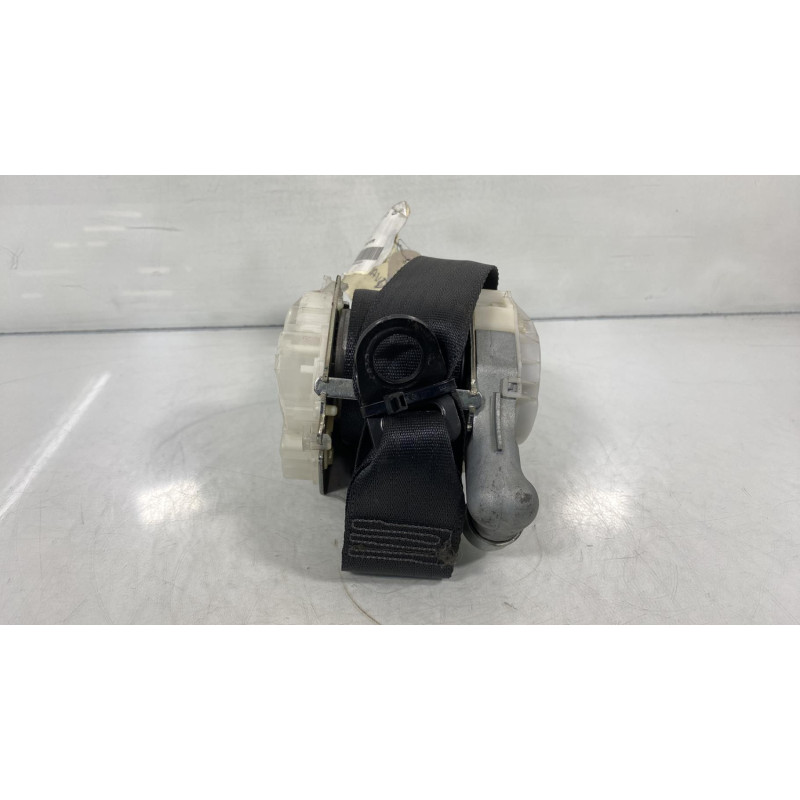 Pretensionneur de ceinture avant droit CITROEN C1 1 Photo n°2