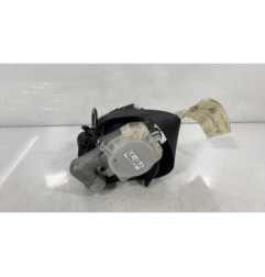 Pretensionneur de ceinture avant droit CITROEN C1 1