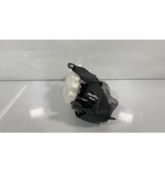 Pretensionneur de ceinture avant gauche CITROEN C1 1