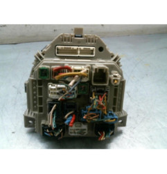 Compteur CITROEN C1 1 Photo n°1
