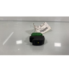 Interrupteur de leve vitre avant gauche CITROEN C1 1