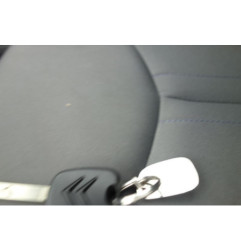 Interrupteur de leve vitre avant gauche CITROEN C1 1