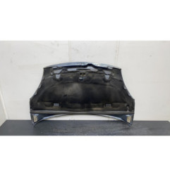 Capot CITROEN XSARA PICASSO Photo n°1