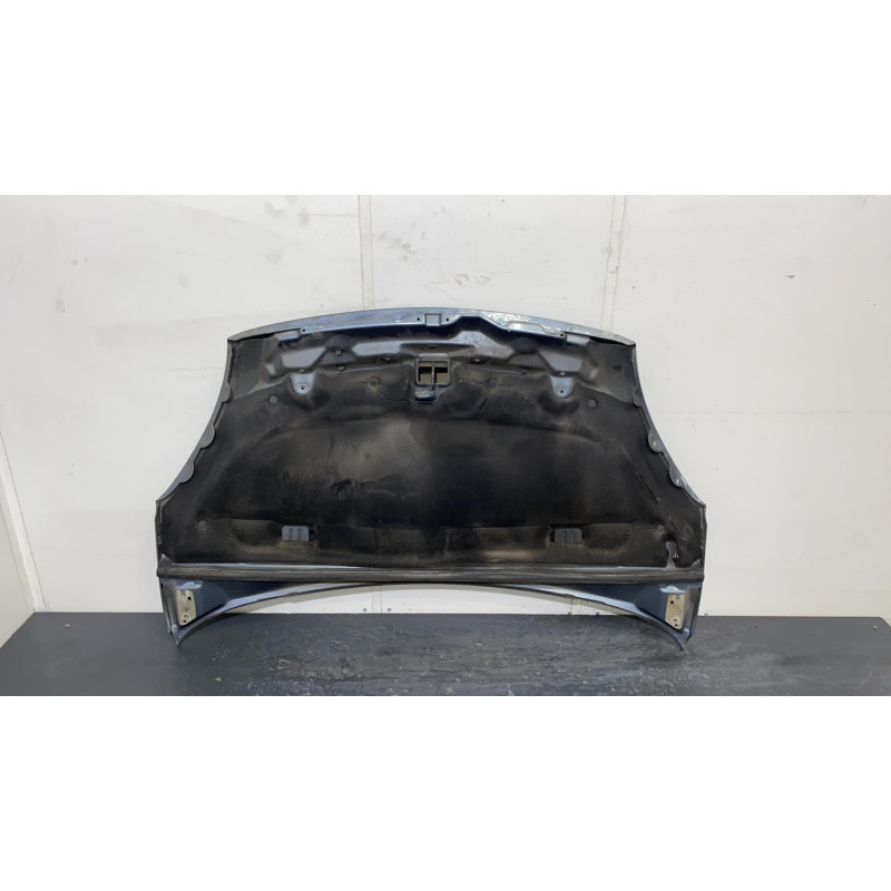 Capot CITROEN XSARA PICASSO Photo n°1