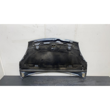 Capot CITROEN XSARA PICASSO Photo n°1