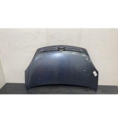 Capot CITROEN XSARA PICASSO