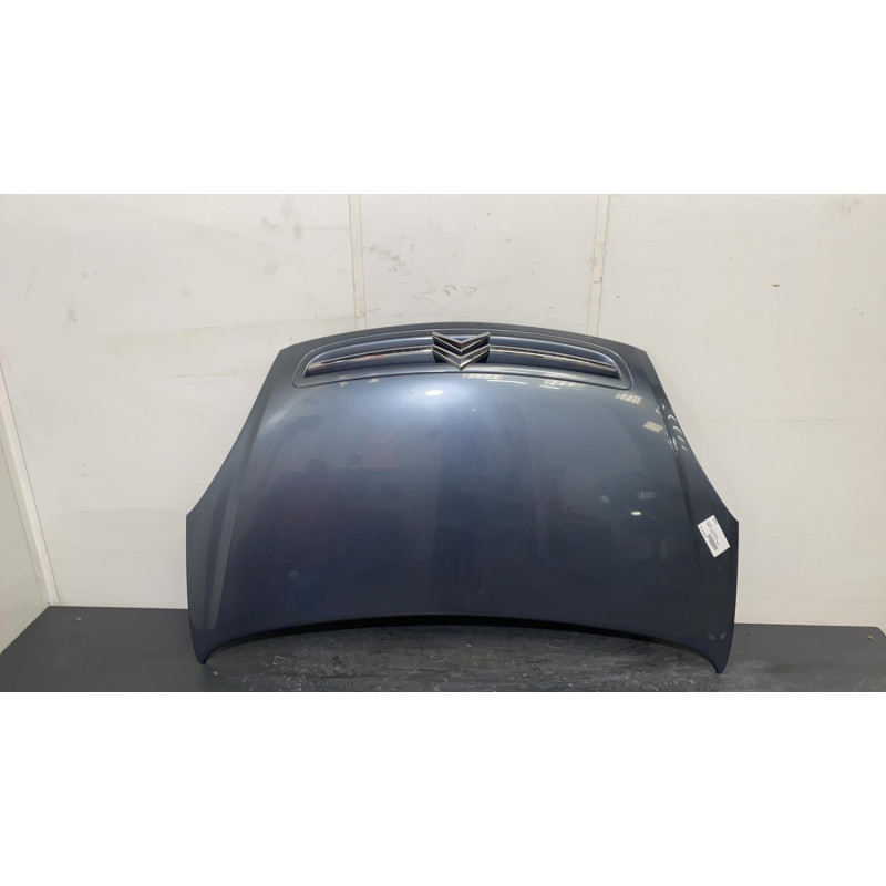 Capot CITROEN XSARA PICASSO Photo n°2