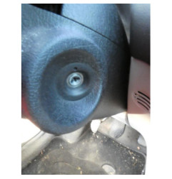 Capot CITROEN XSARA PICASSO