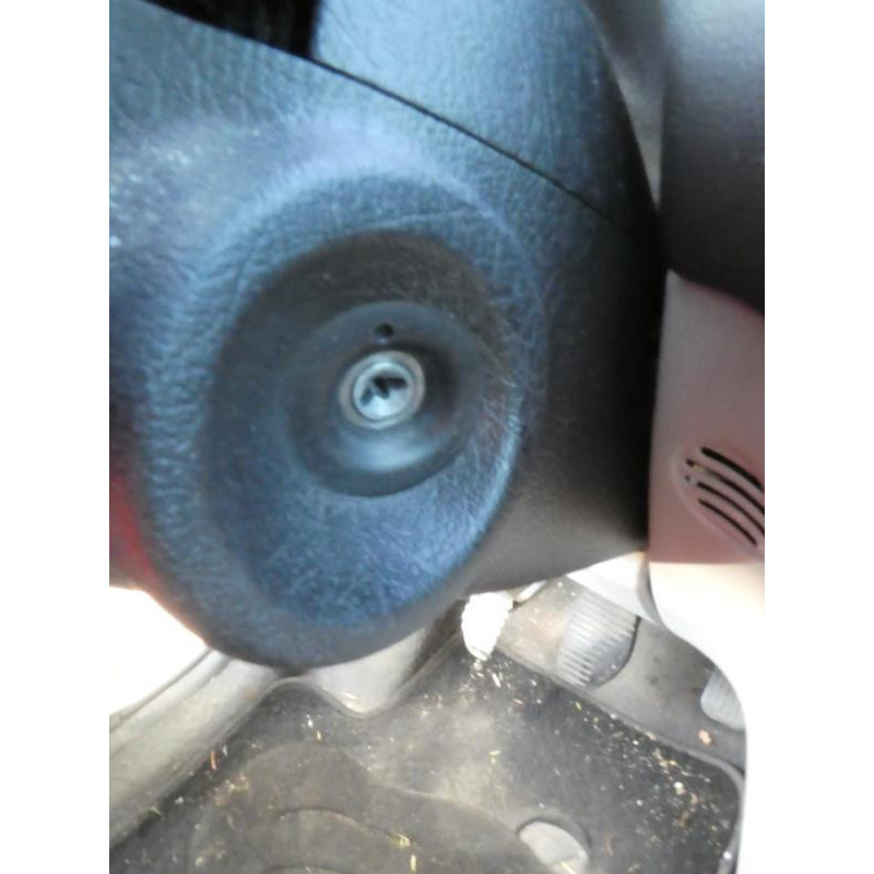 Capot CITROEN XSARA PICASSO Photo n°9