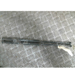 Verin de coffre FIAT GRANDE PUNTO Photo n°1