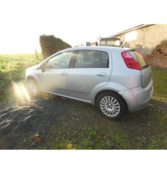 Verin de coffre FIAT GRANDE PUNTO