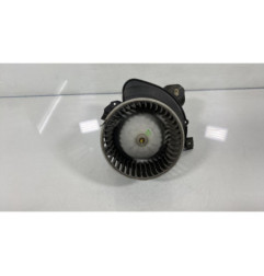 Pulseur d'air FIAT GRANDE PUNTO Photo n°1