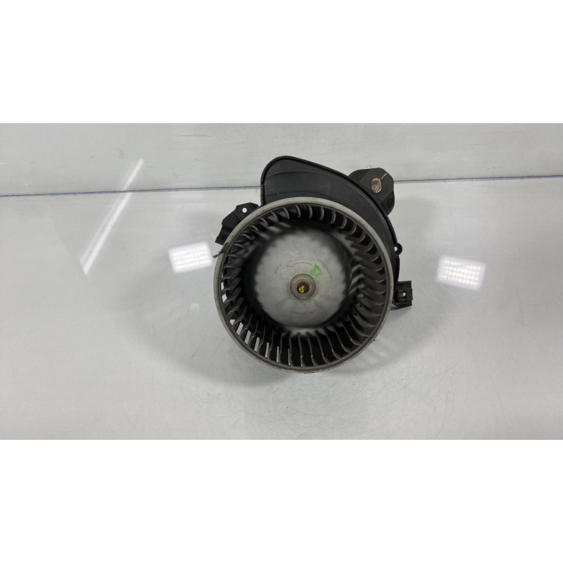 Pulseur d'air FIAT GRANDE PUNTO Photo n°1