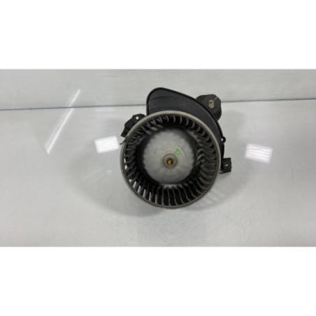 Pulseur d'air FIAT GRANDE PUNTO Photo n°1