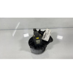 Pulseur d'air FIAT GRANDE PUNTO
