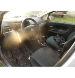 Pulseur d'air FIAT GRANDE PUNTO