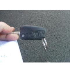 Pulseur d'air FIAT GRANDE PUNTO