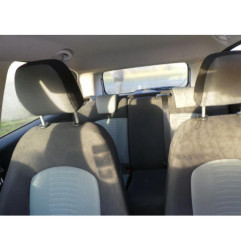 Pulseur d'air FIAT GRANDE PUNTO
