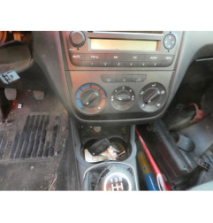 Pulseur d'air FIAT GRANDE PUNTO