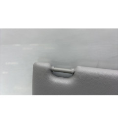 Pare soleil droit BMW SERIE 3 E90