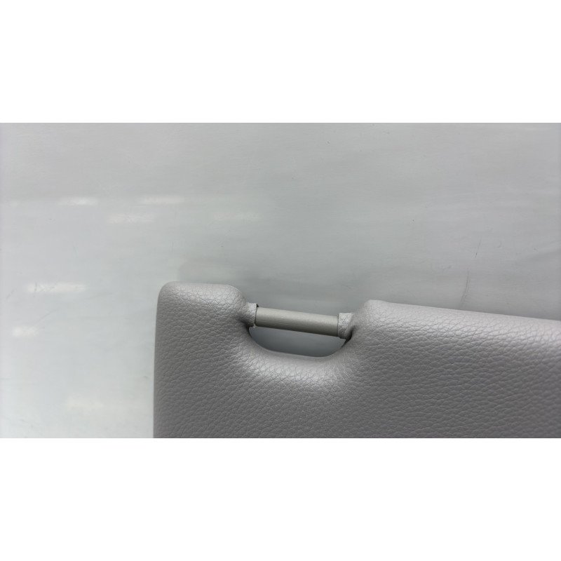 Pare soleil droit BMW SERIE 3 E90 Photo n°2