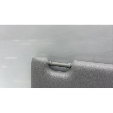 Pare soleil droit BMW SERIE 3 E90